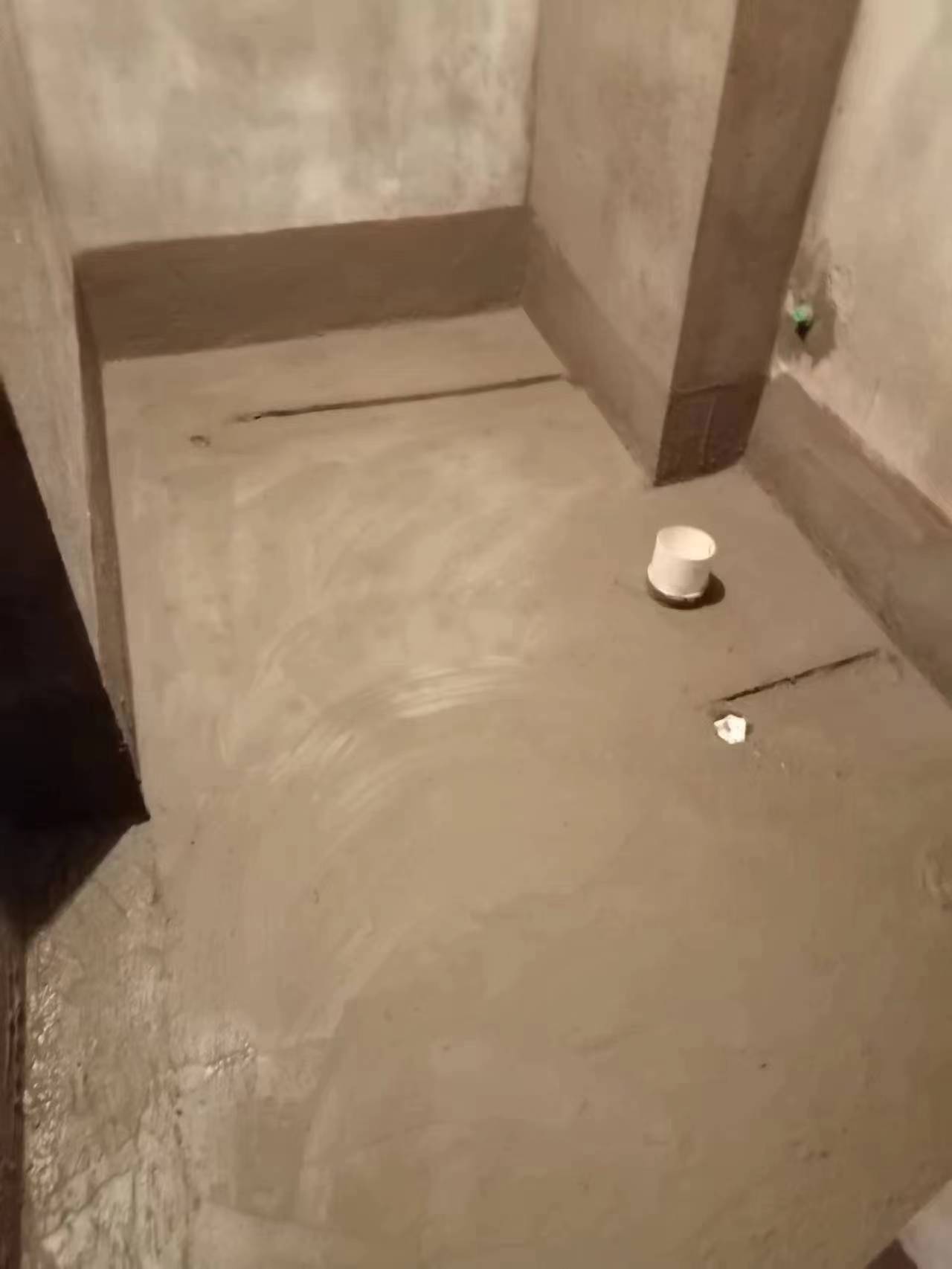 ΢��ͼƬ_20230725162602.jpg
