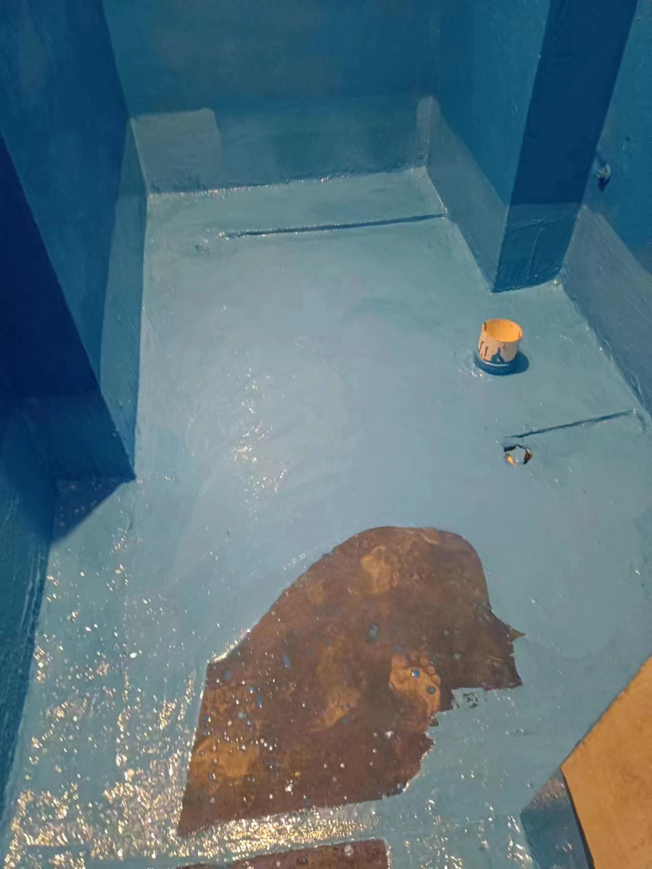 ΢��ͼƬ_20230725162614.jpg