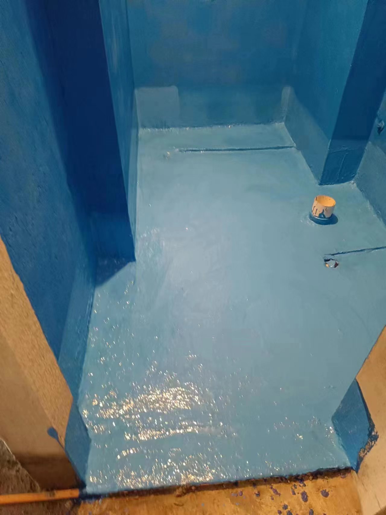 ΢��ͼƬ_20230725162611.jpg