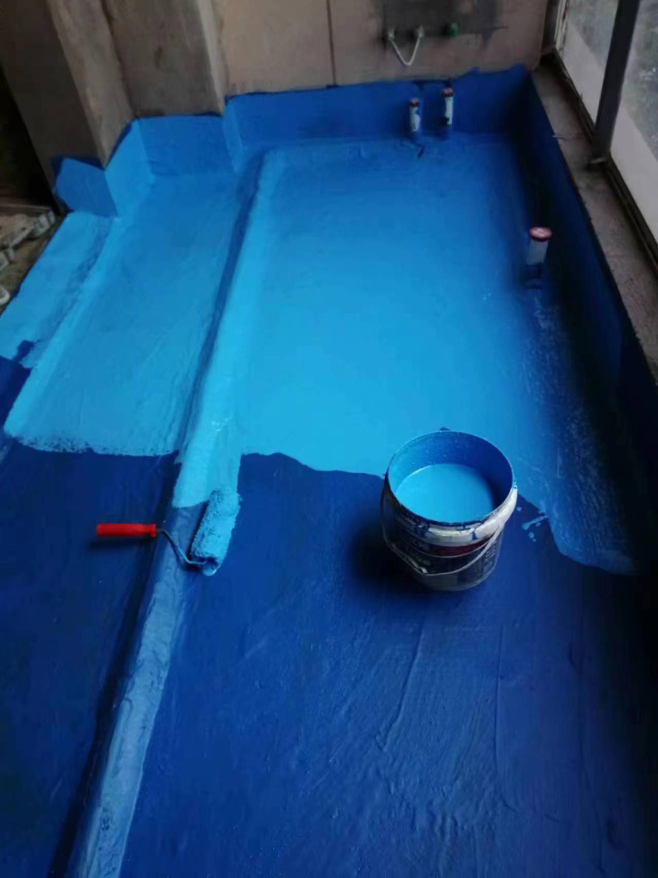 ΢��ͼƬ_20230725162624.jpg