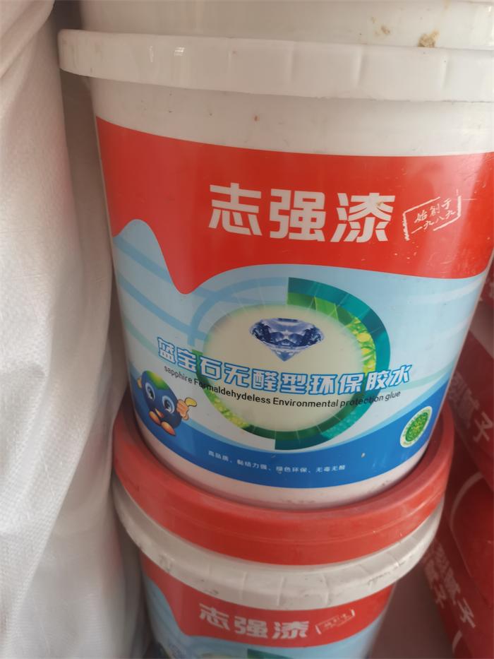 96c71c729afe5974aea8cb41a32d493.jpg