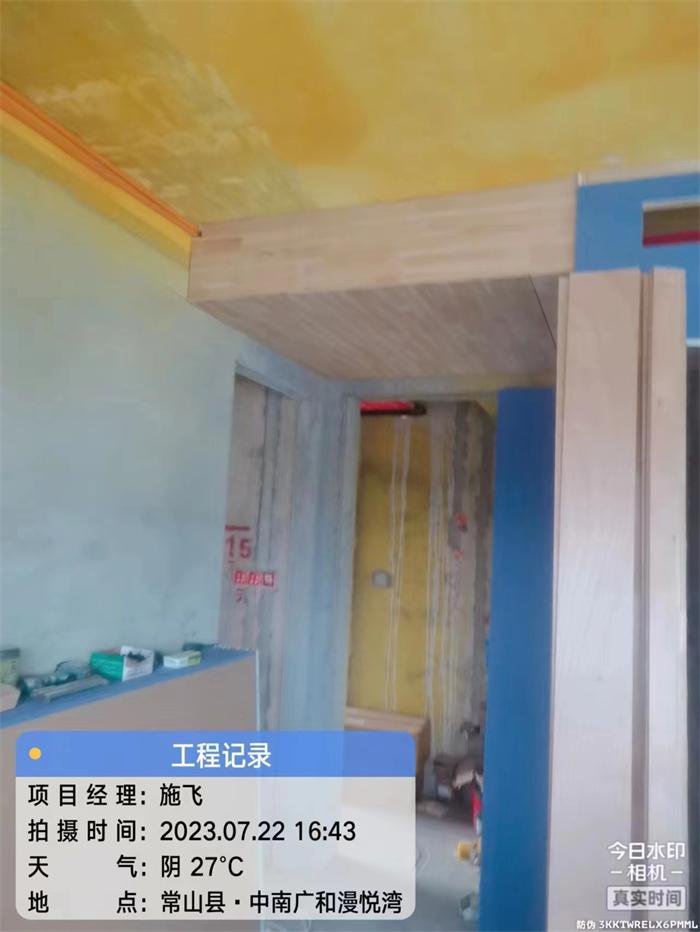 f403dfbef3b7eca7738d91f05cca90f.jpg