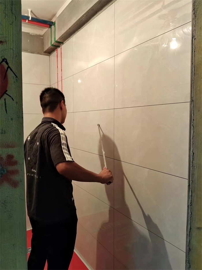 d5db0e2211b26c60bc1fb5b0e1c48e9.jpg