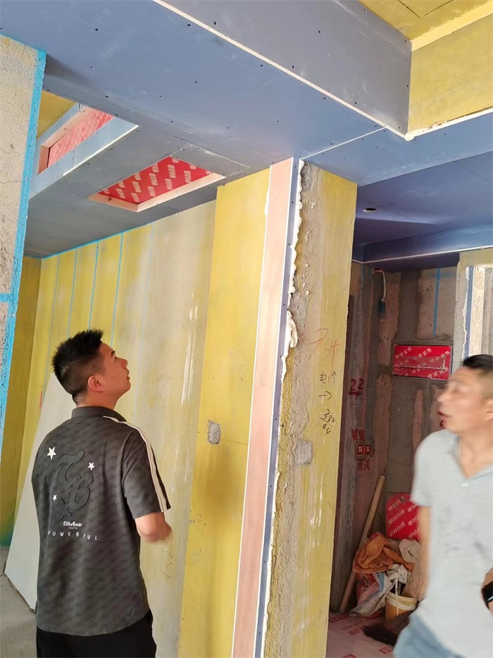 90e8dafd84aed6e0f4a20c3d590526c.jpg