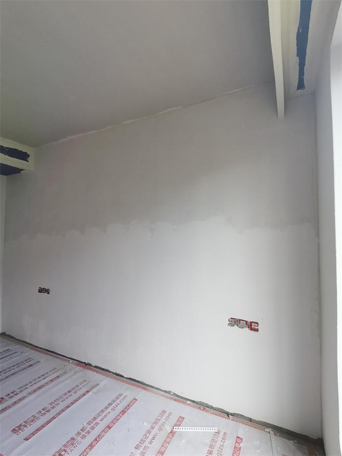 84ddc9dd33f5282ec194f6bfbeecfe9.jpg