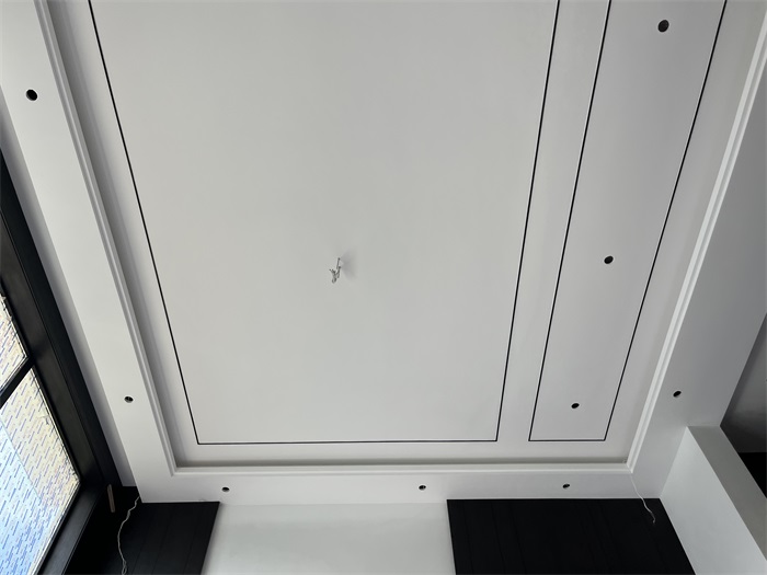 IMG_8126(3).JPG