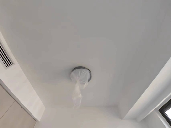 33da4ff410743b7a29484012b8dd5c7.jpg