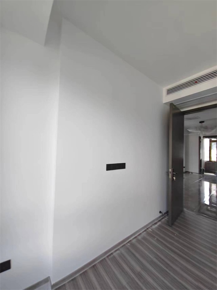 fcd8baf708ced891a2d352e7472a109.jpg