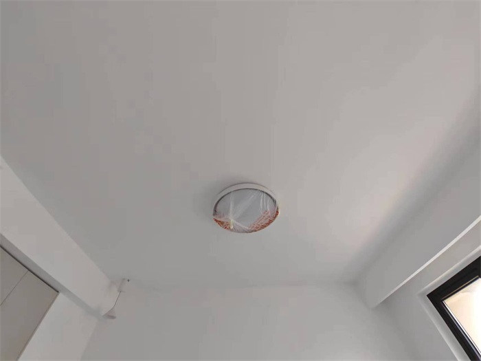 9a0e8f8686a52d77901ebd33c2b5bd0.jpg