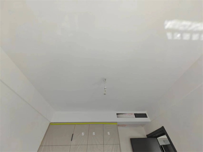 eac30fdc8d80d516eb7c0052c1007a7.jpg