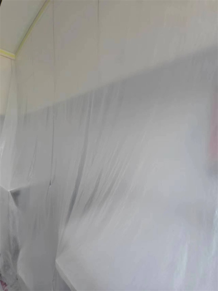 e244a85588cc77d94d2d2af81445e07.jpg