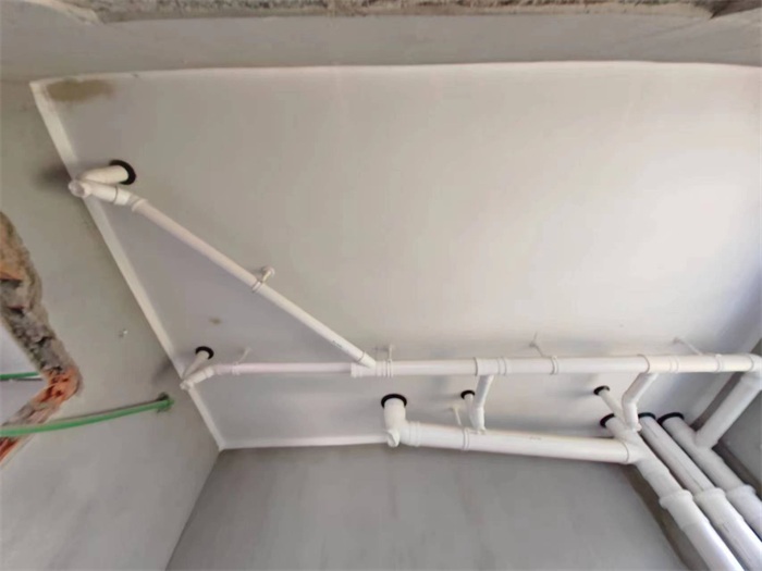 eaf497b6a80f16dc35f8f96daf29a56.jpg