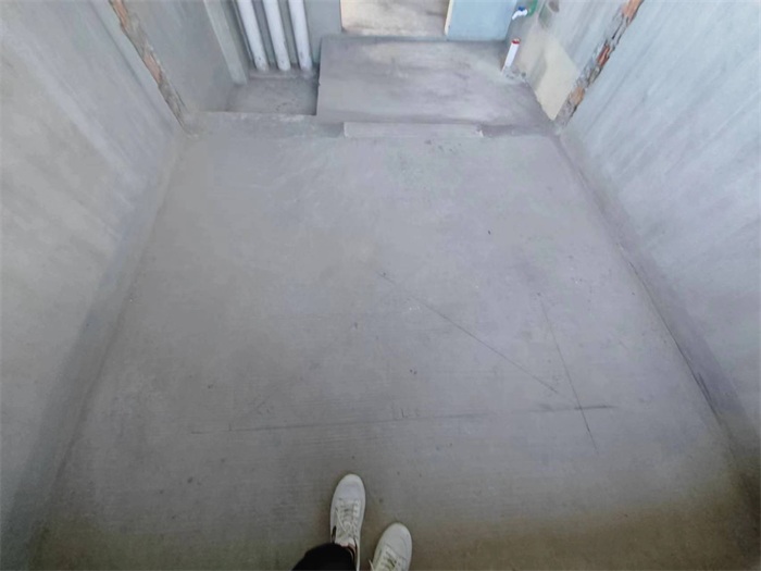 3d1e07fd0f4944fa93a15ea7a840f3d.jpg