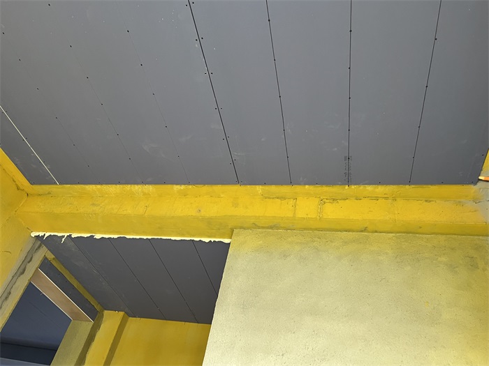 IMG_8251(1) - ����.JPG