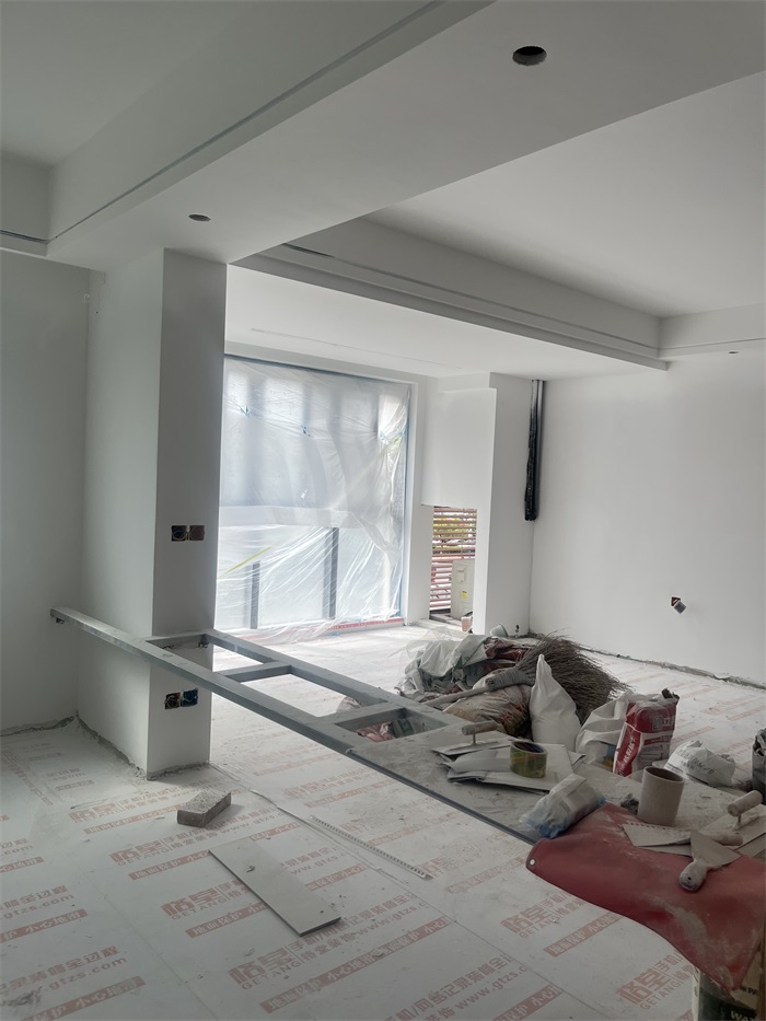 IMG_8363(1).JPG