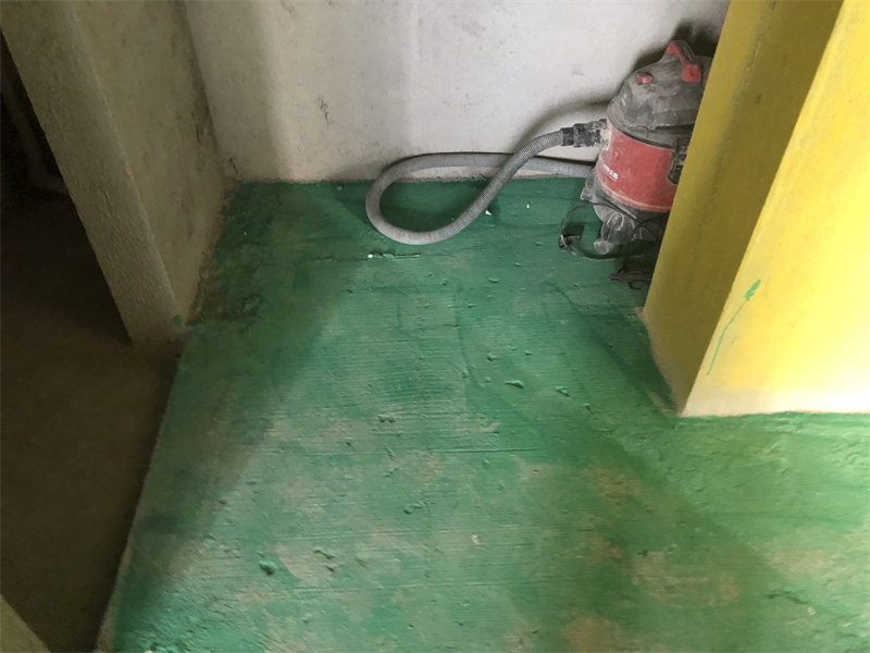 IMG_8890.JPG
