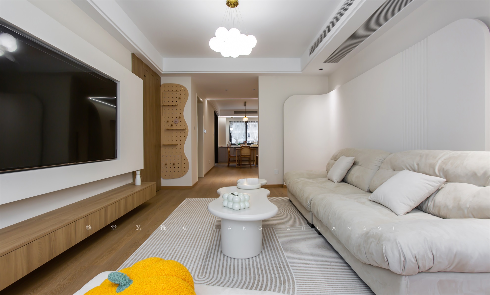 7E1A7465.jpg