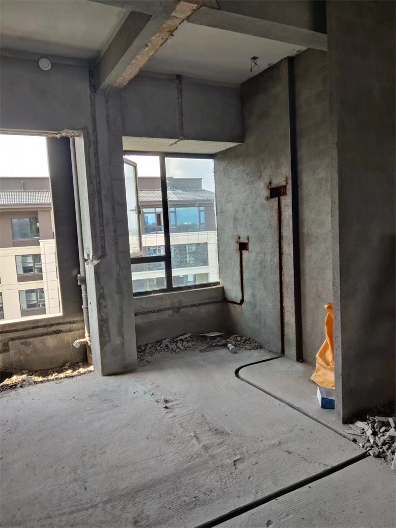 ΢��ͼƬ_20230727155622.jpg
