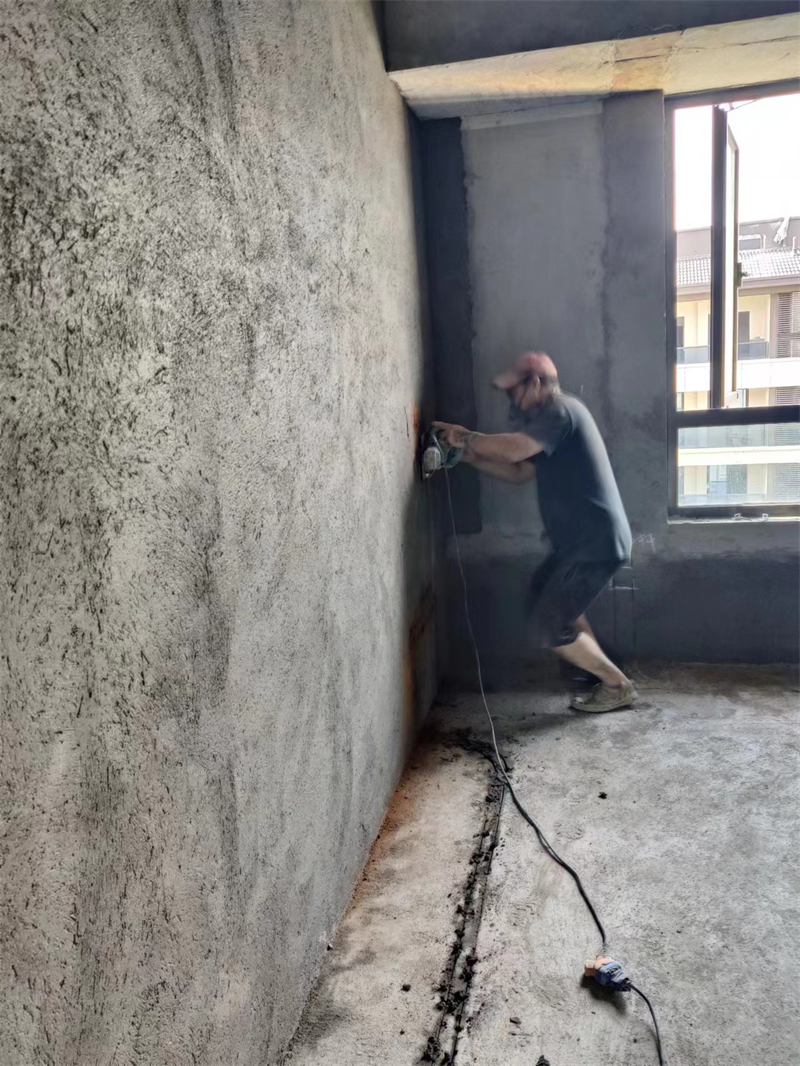 ΢��ͼƬ_20230727155657.jpg