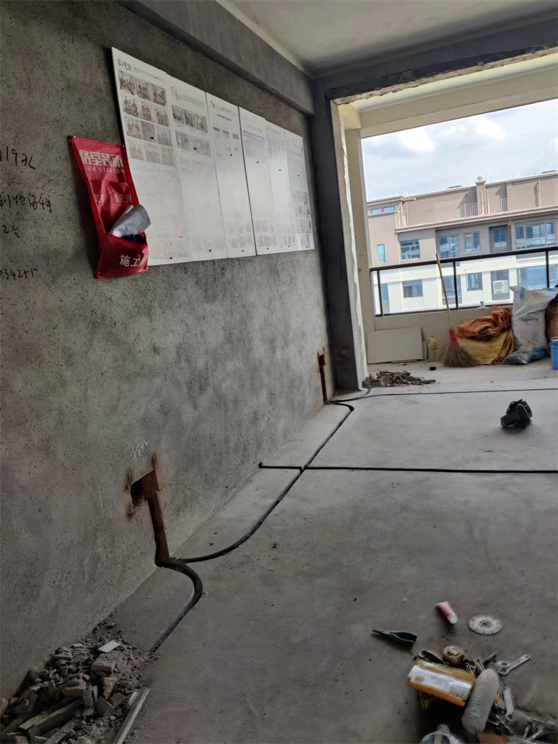 ΢��ͼƬ_20230727155639.jpg