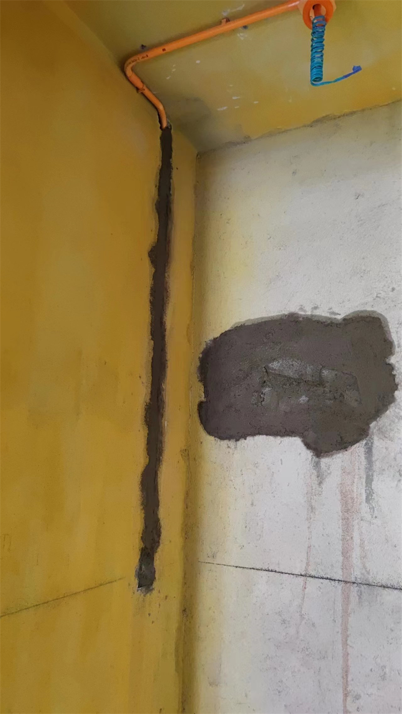 ΢��ͼƬ_20230727162113.jpg