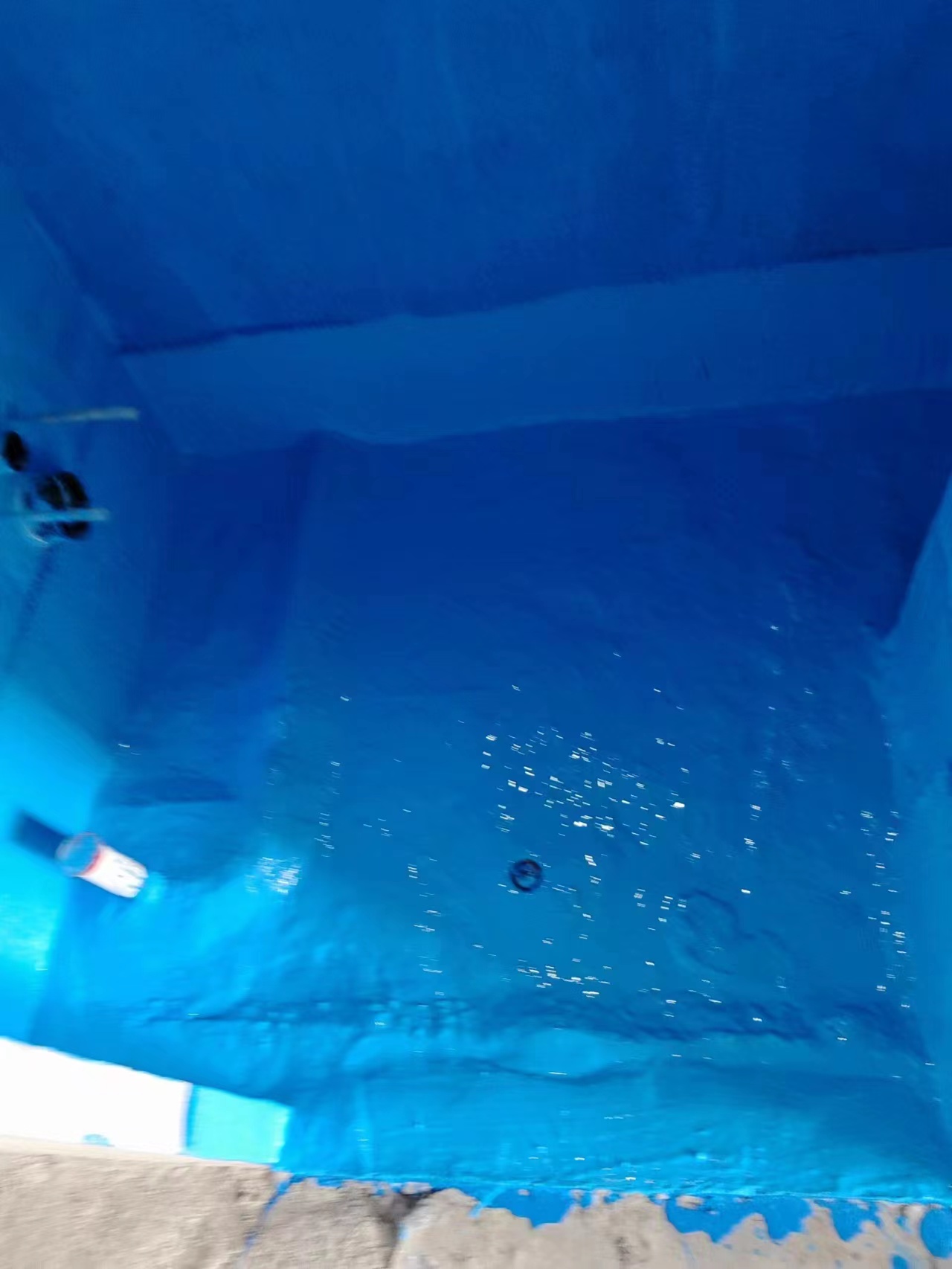 ΢��ͼƬ_20230727162235.jpg