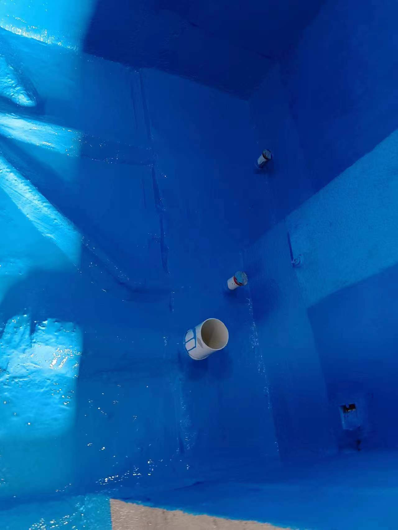 ΢��ͼƬ_20230727162232.jpg