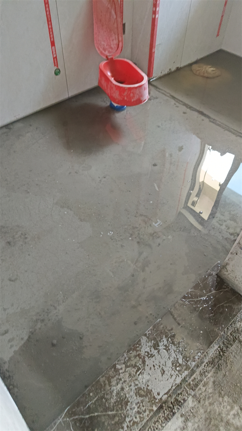 ΢��ͼƬ_20230727163203.jpg