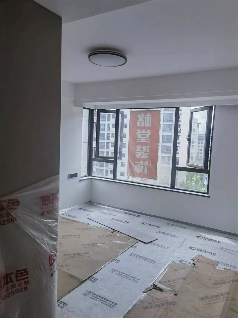 ΢��ͼƬ_20230727165255.jpg