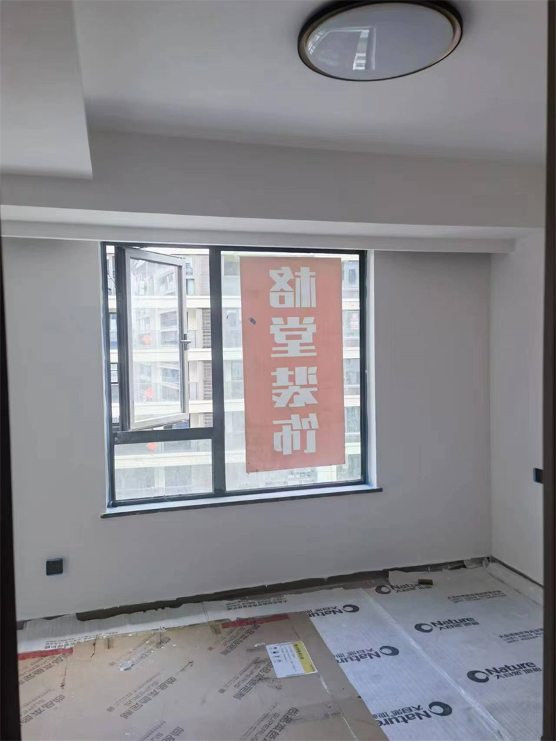 ΢��ͼƬ_20230727165252.jpg
