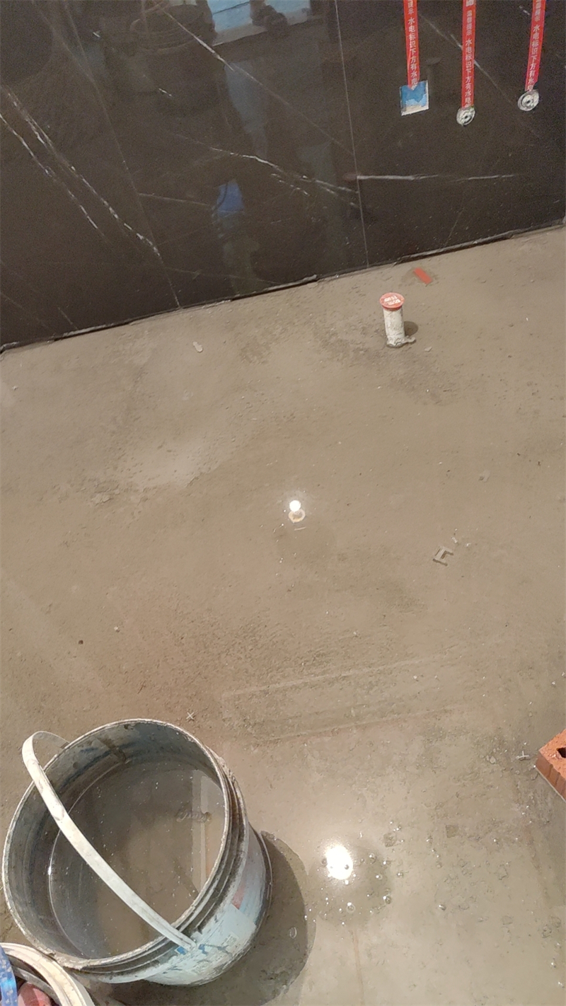 ΢��ͼƬ_20230727171830.jpg