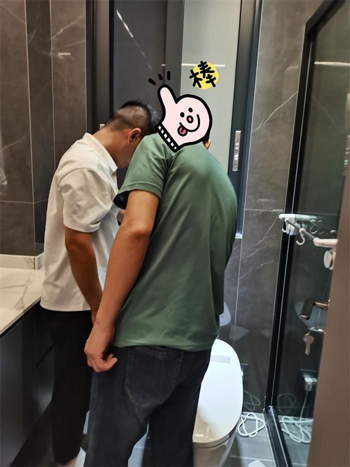 2e3b697a0315e1346d148cdce0295bd.jpg