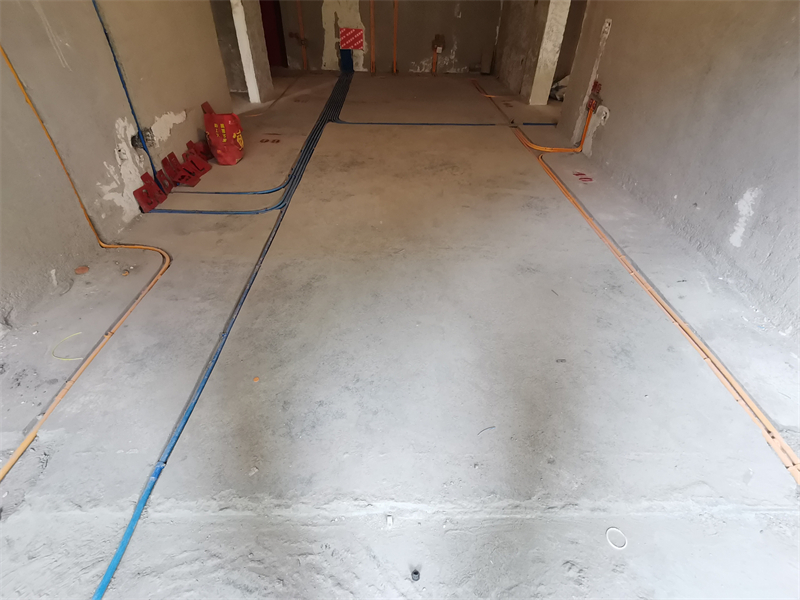 IMG_20230728_095414.jpg