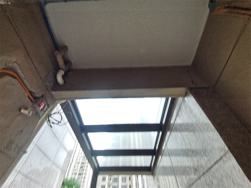 IMG_20230728_095605.jpg