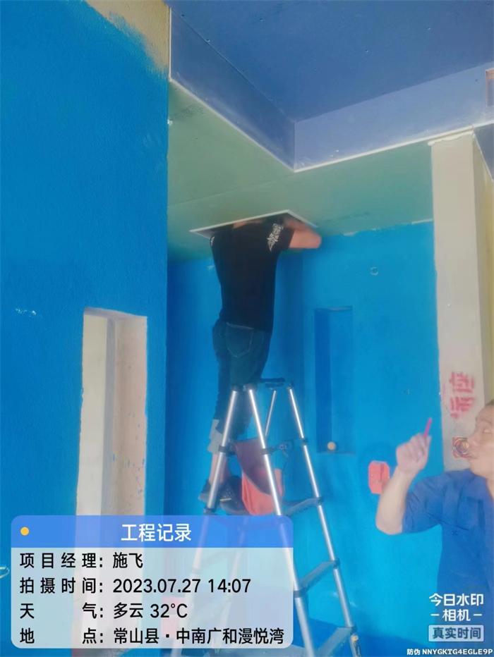 f0a0f54bd2218ea08e839fdaae08e5c.jpg
