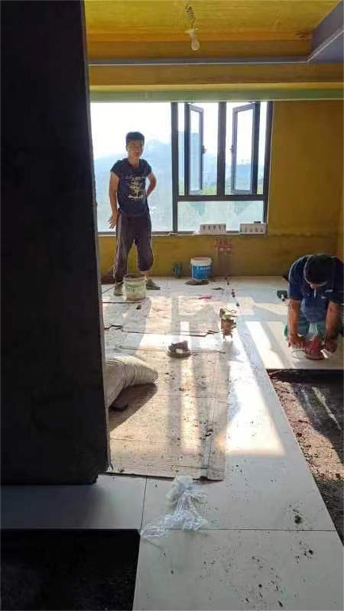 935a10ea4d69a3178877076545d43c1.jpg
