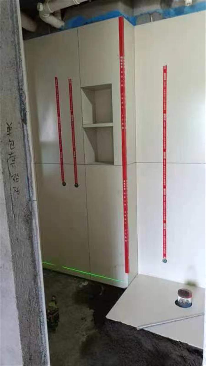 151d4cfe20b518db6a0b398572012b9.jpg