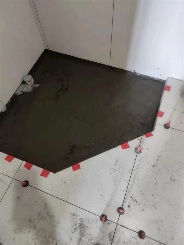 4aa60e88528b5e10e841e77e2deadca.jpg