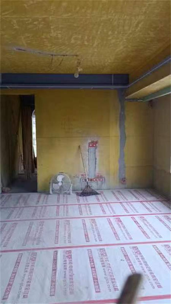 fdaf446ec69a34af1caa3fb4598f391.jpg