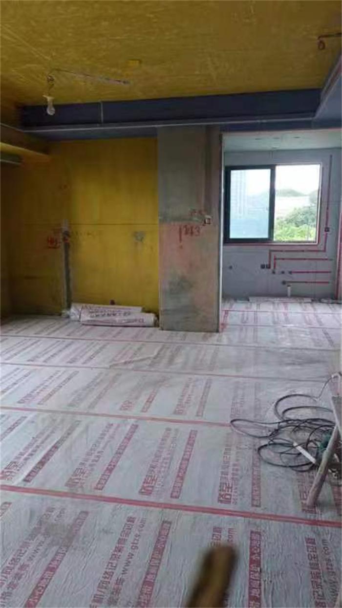 5b014dea3feb21a12b7aaa3d67de224.jpg