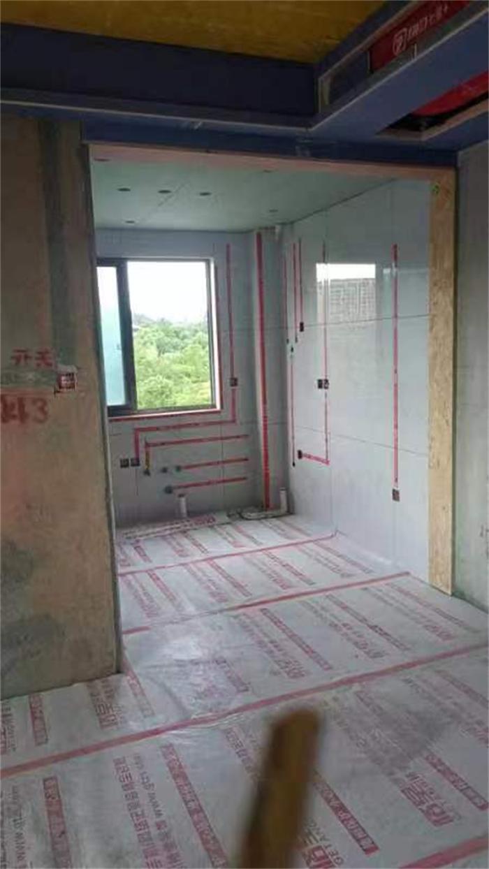 e2eae0a7c27abaf029cd6a86947212e.jpg