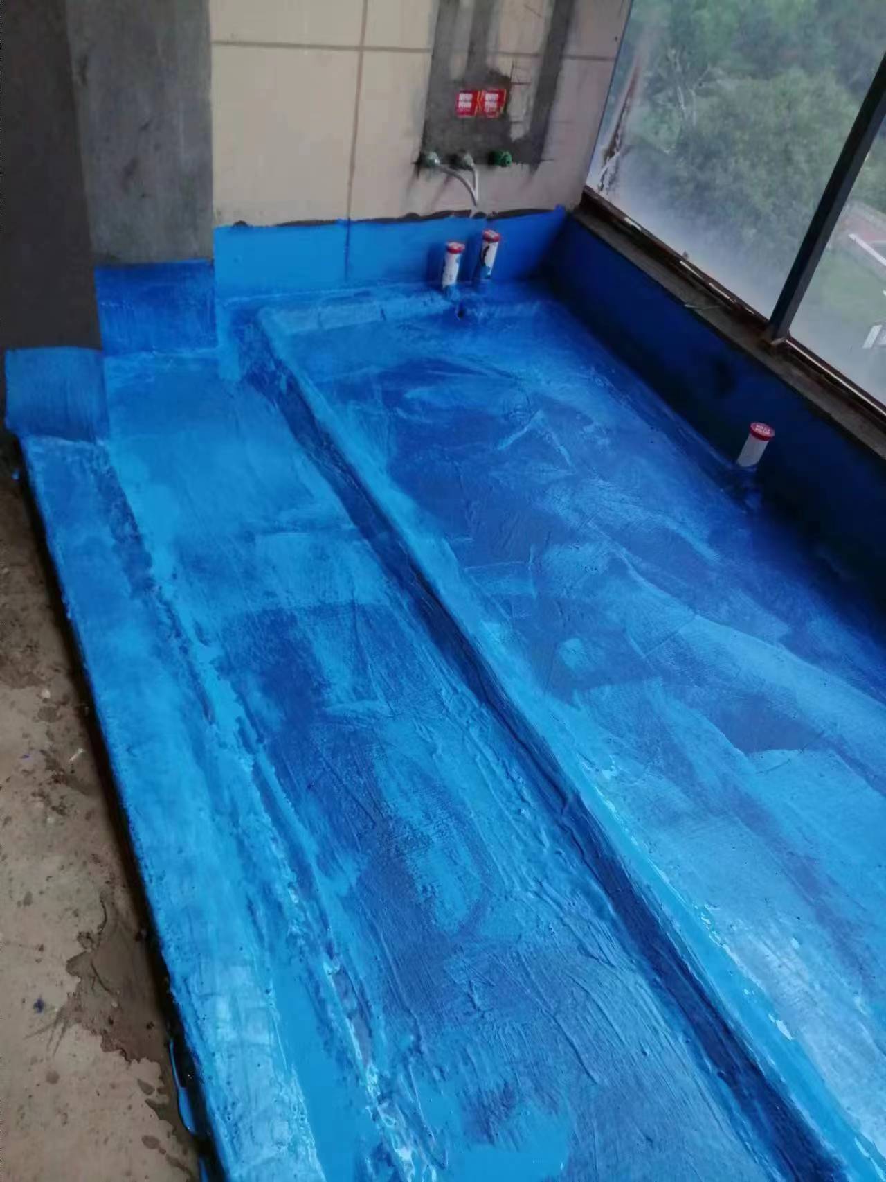 ΢��ͼƬ_20230728154947.jpg
