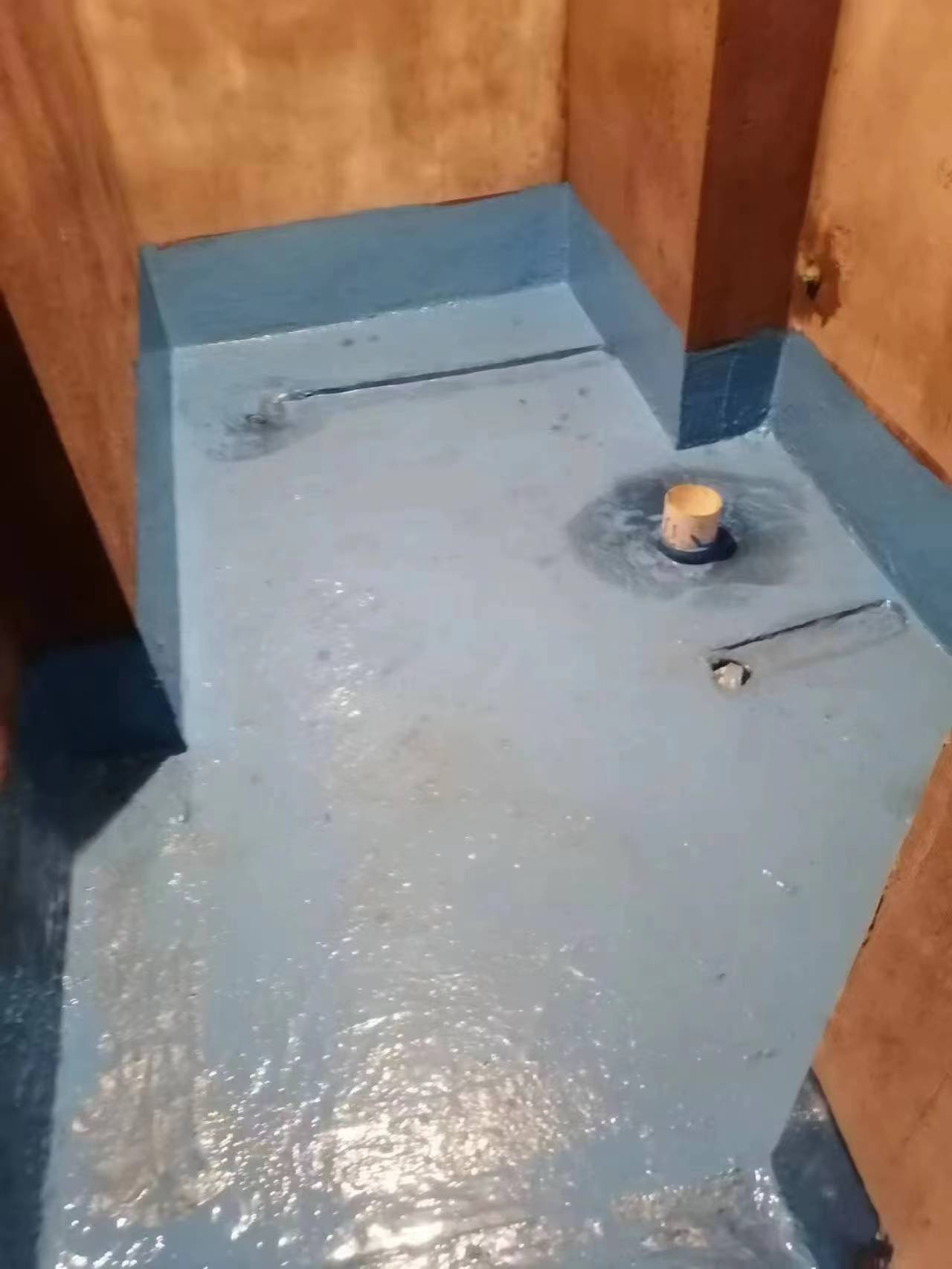 ΢��ͼƬ_20230728154941.jpg