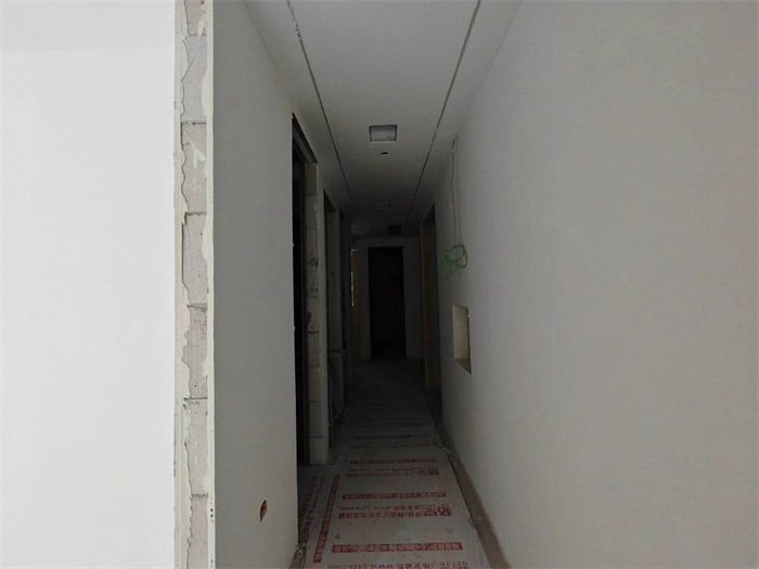 642d0acf799aaeefb8d12955c39e263.jpg