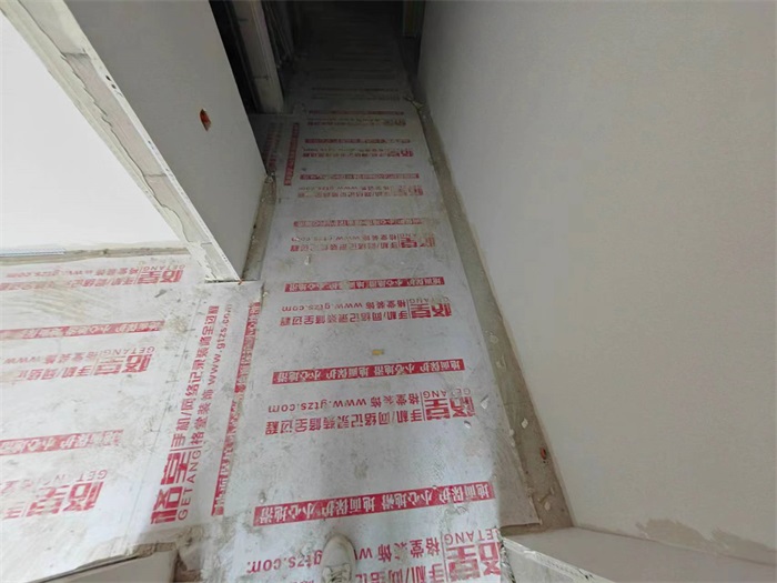 c5a27498b5ad0e81f8b314a3e7ee302.jpg