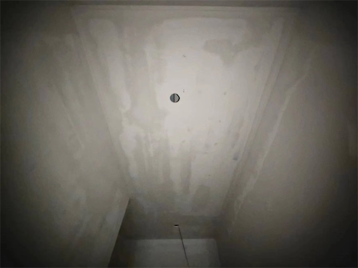 03fd9f2c6d36431afa882e90a486635.jpg