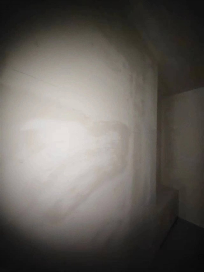 d5e1b7daab7ea20f916426d9f6b5278.jpg