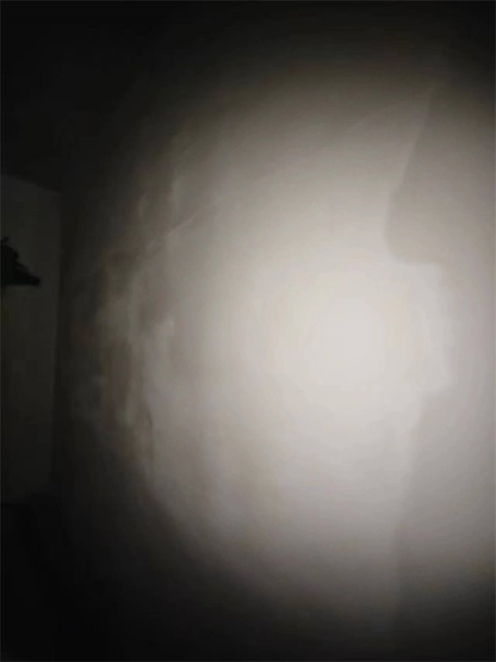 a07eaa455f2b7a71cd6642d33d98d68.jpg