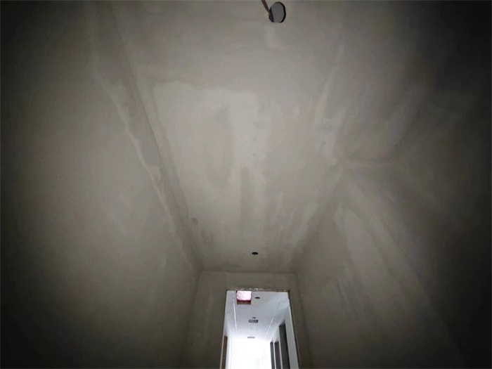 2071f8378d3d01885811bb183cebd8c.jpg