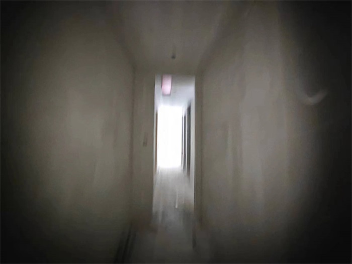 ef5ee26be54c053c41c774c912e6791.jpg